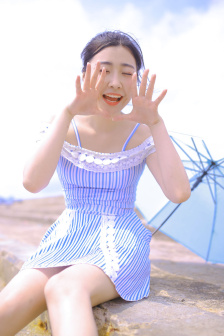 草莽英雄